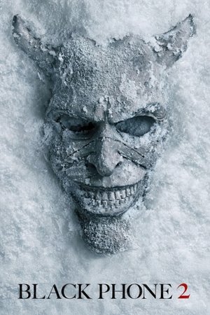 Black Phone 2 (2025) Hindi (MULTI AUDIO) – – 1080p