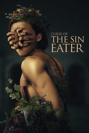 Curse of the Sin Eater 2024 Tamil