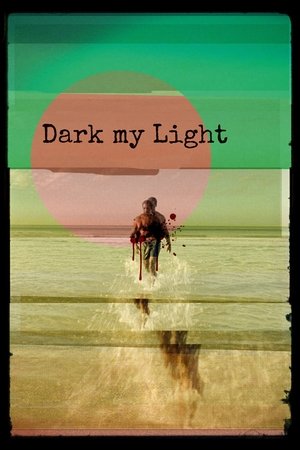 Dark My Light (2025) Hindi (MULTI AUDIO) – – 1080p