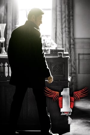 Nenokkadine (Ek Ka Dum) (2014) [Hindi + Telugu] –