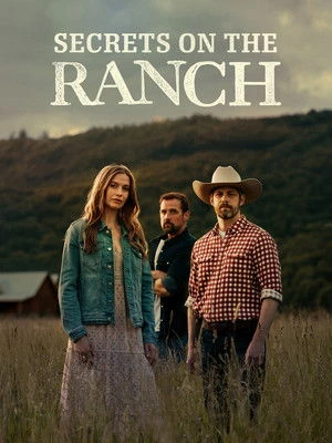 Secrets on the Ranch (2026) Hindi (MULTI AUDIO) – – 1080p