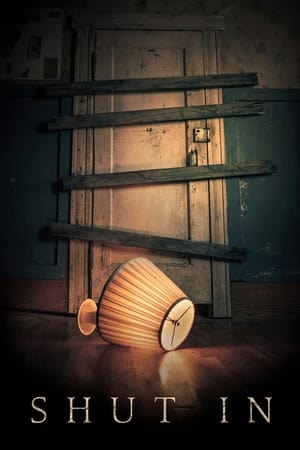 Shut In 2022 Hindi Dual Audio –