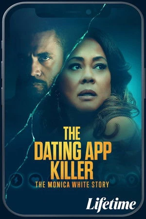 The Dating App Killer: The Monica White Story (2026) Hindi (MULTI AUDIO) – – 1080p