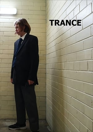 Trance (2020) Hindi –